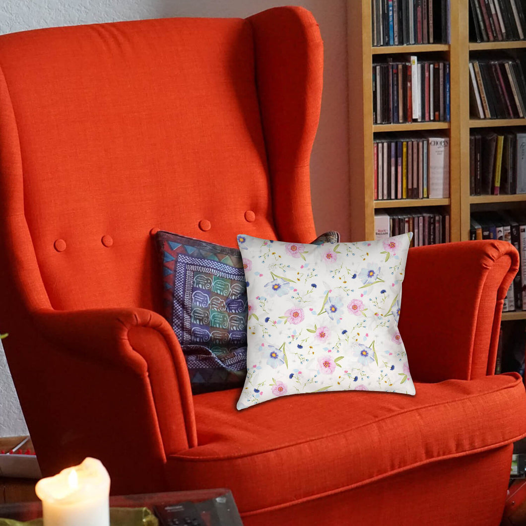 Polyester Pillow (14