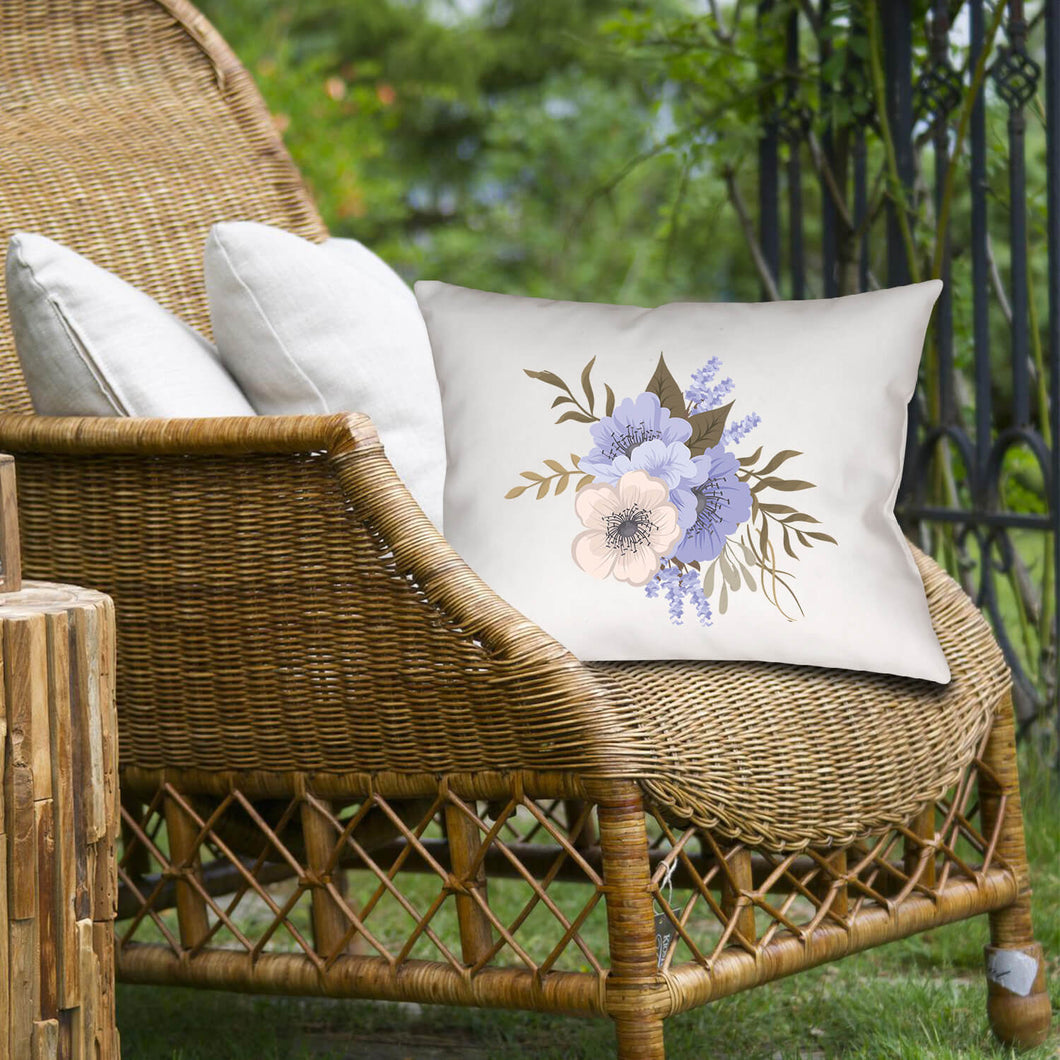 Outdoor Pillow (20