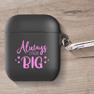 Airpod Case (Black)