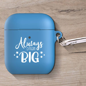 Airpod Case (Blue)