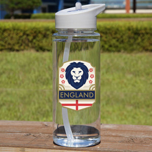 25oz Water Bottle
