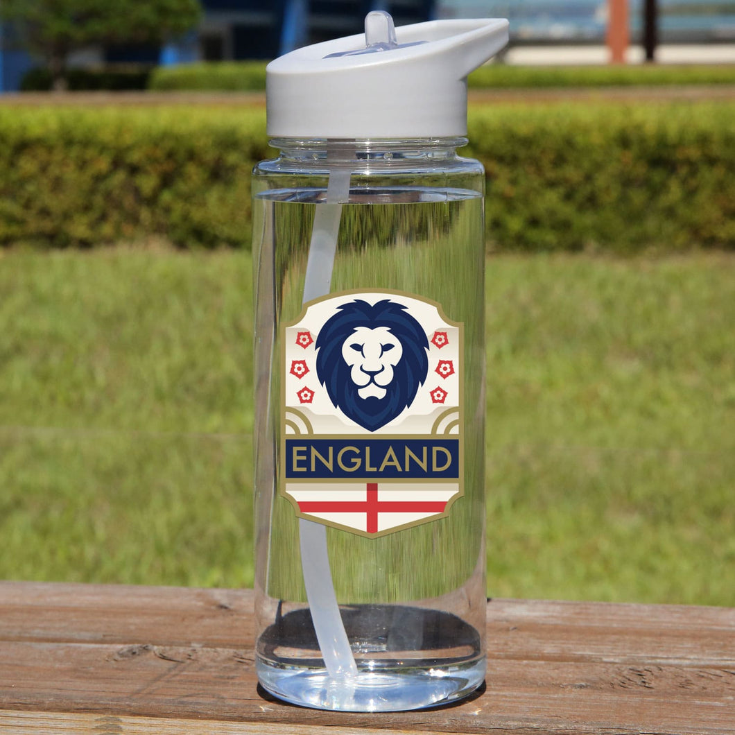25oz Water Bottle
