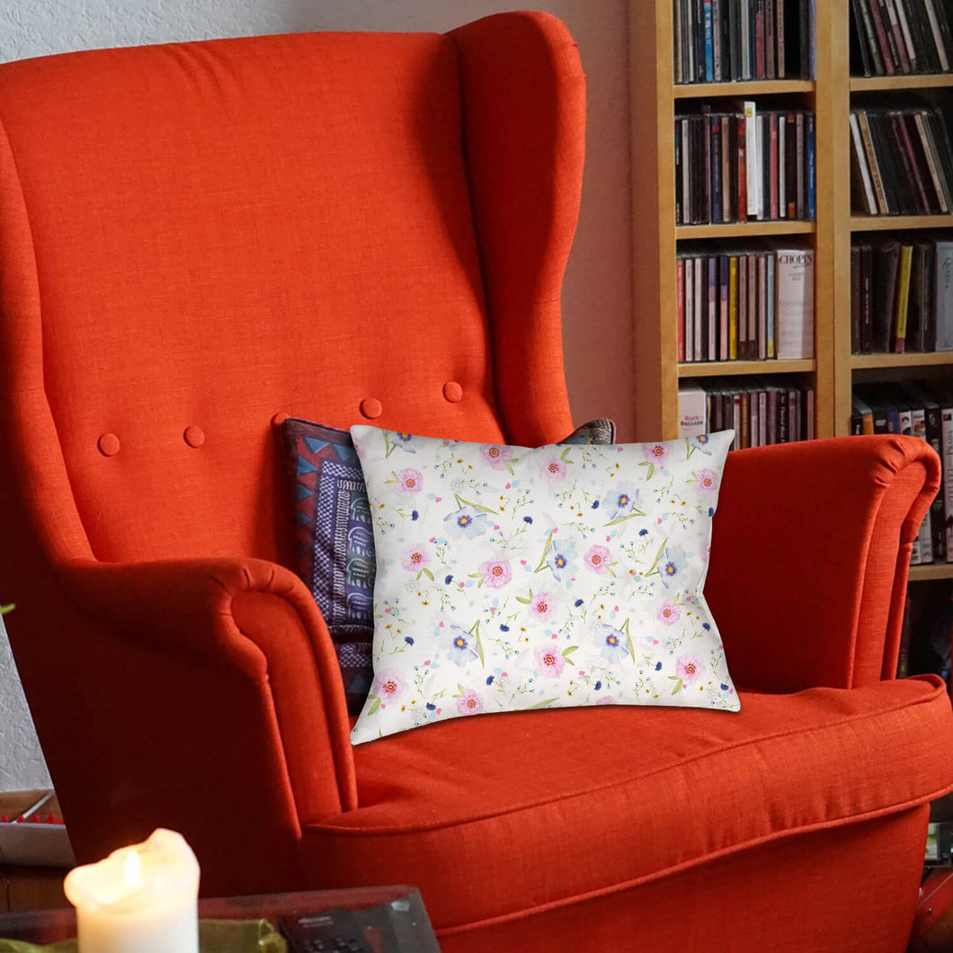 Polyester Pillow (20