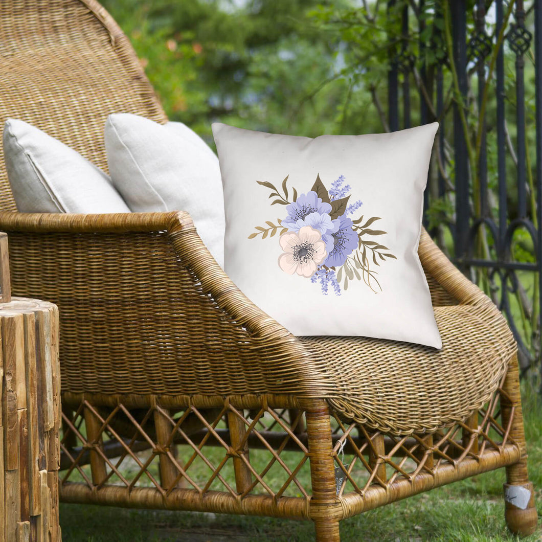 Outdoor Pillow (16