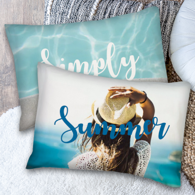 20x14 Pillow