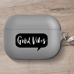Airpod Pro Case (Grey)