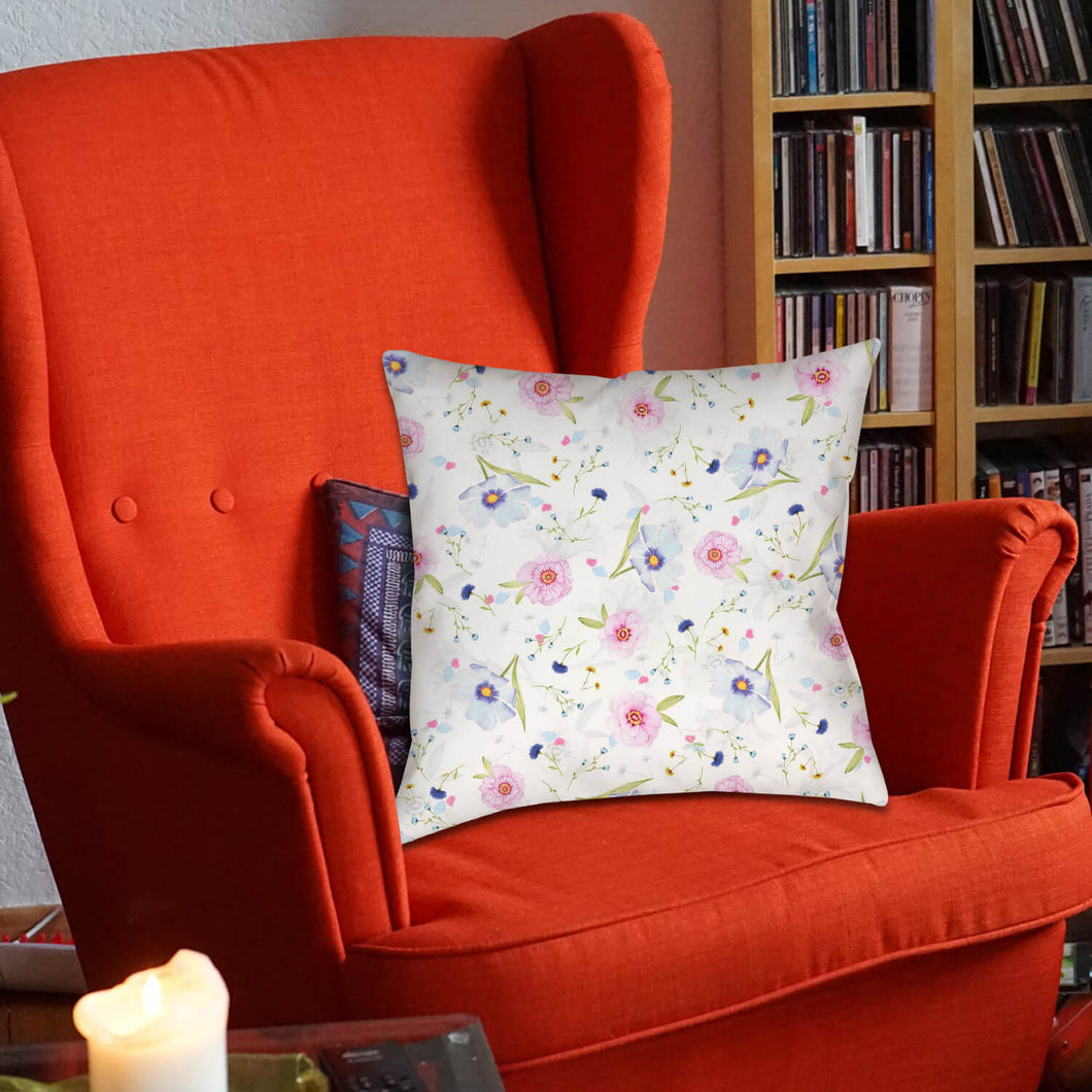 Polyester Pillow (26
