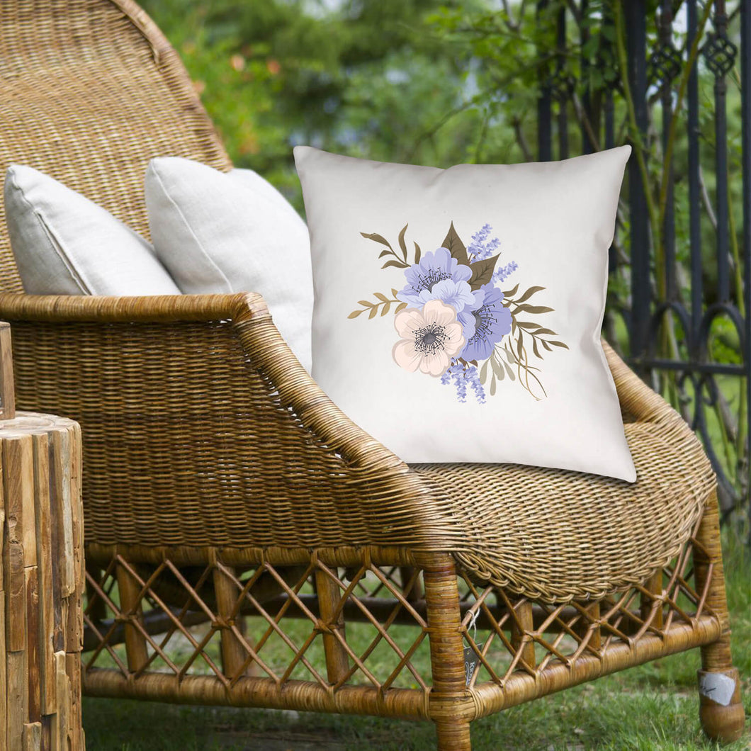 Outdoor Pillow (18