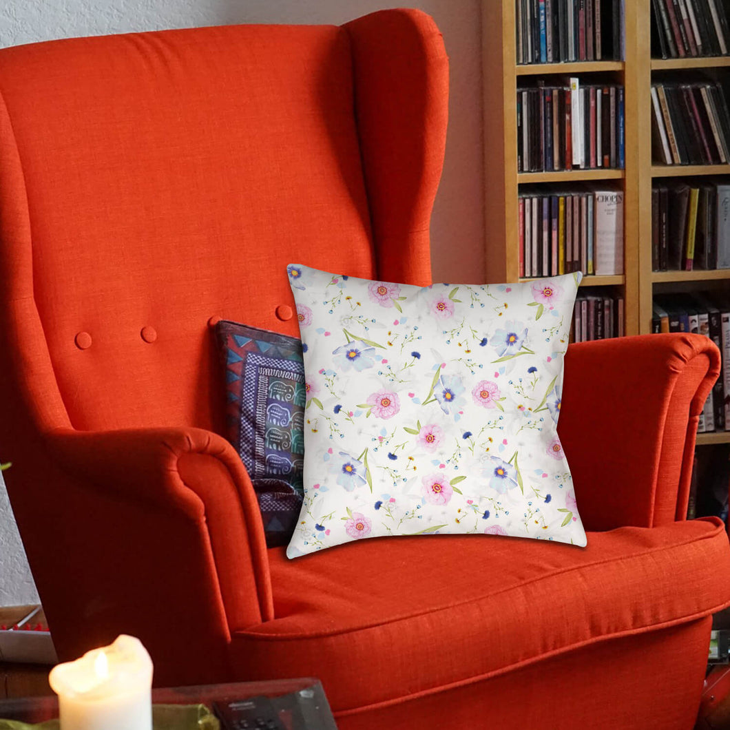 Polyester Pillow (20