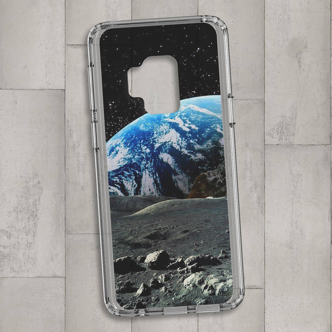 Samsung Galaxy S9 JIC Case