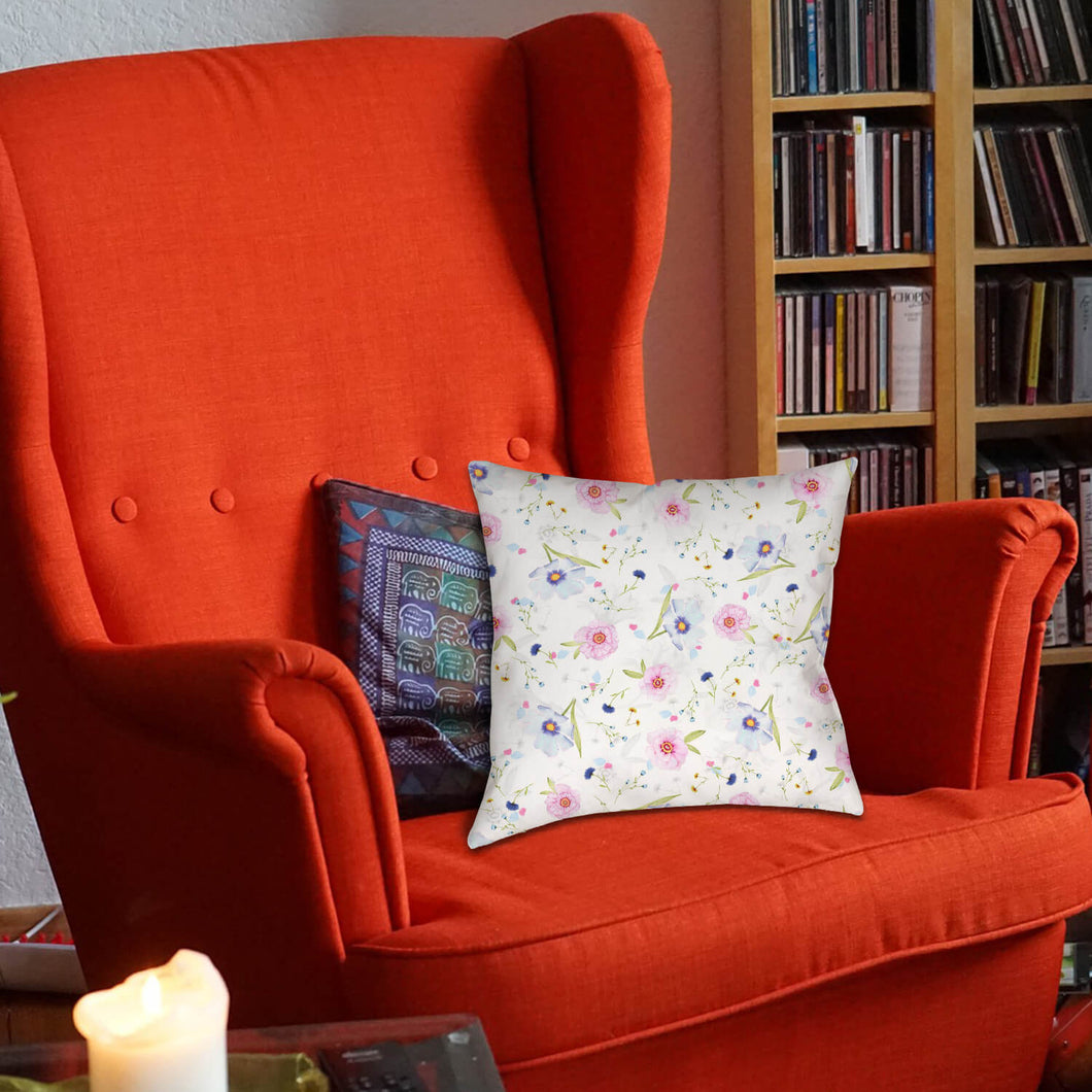 Polyester Pillow (16