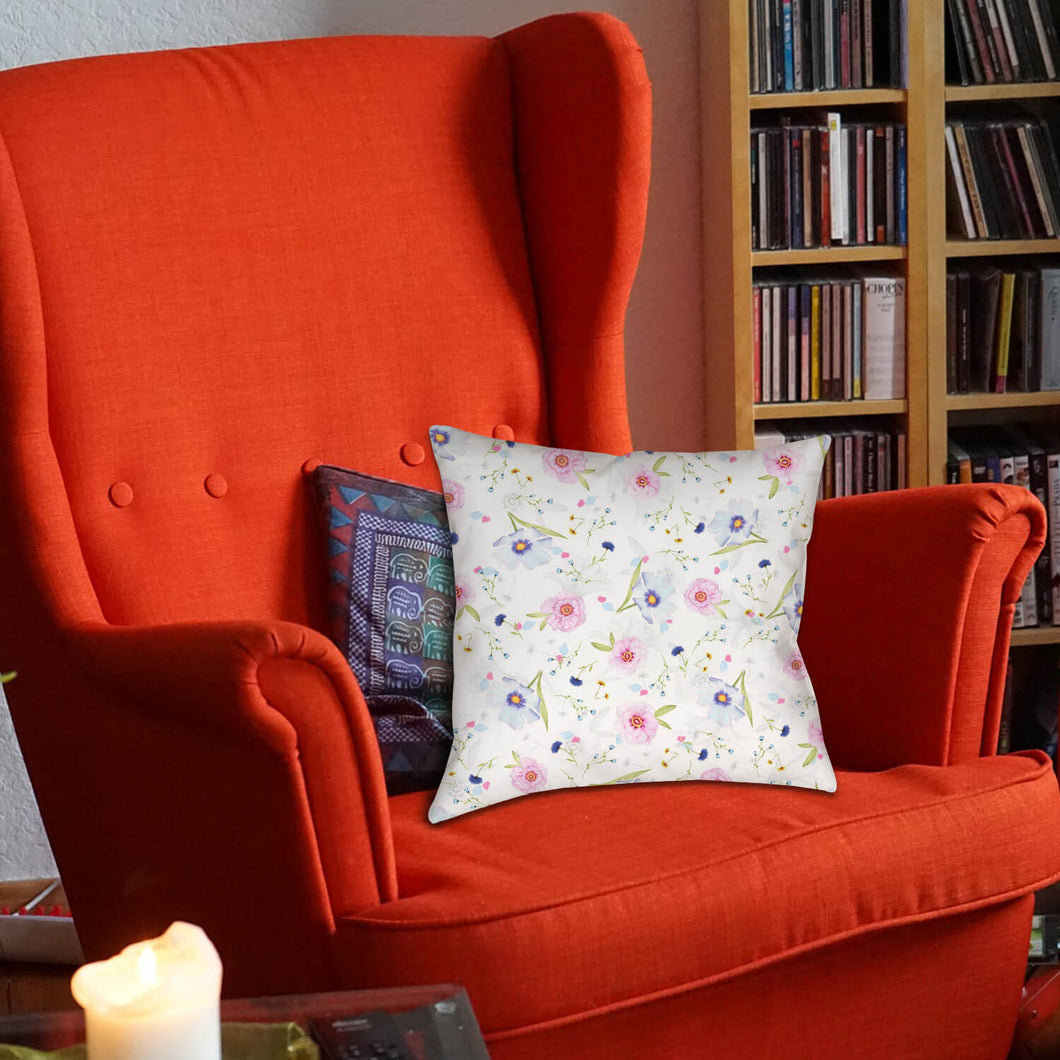 Polyester Pillow (18