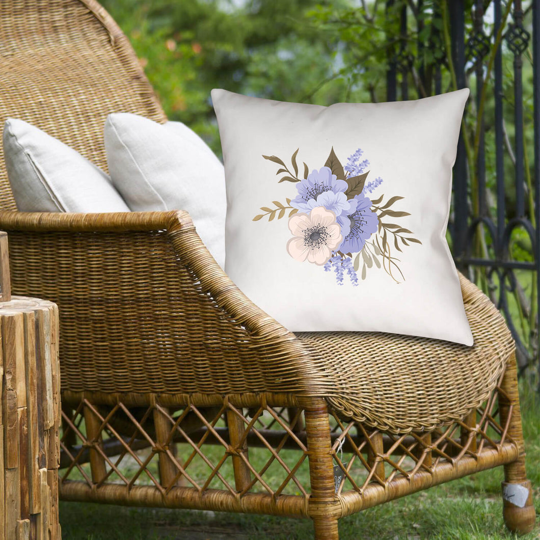 Outdoor Pillow (20