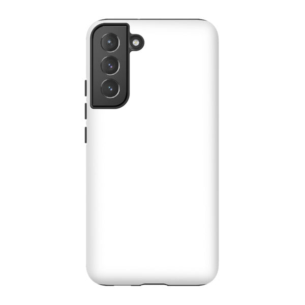 Samsung Galaxy S22 Plus Tough Case in Matte