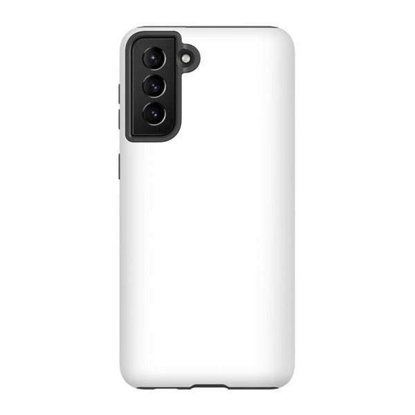 Samsung Galaxy S21 Plus Tough Case in Gloss