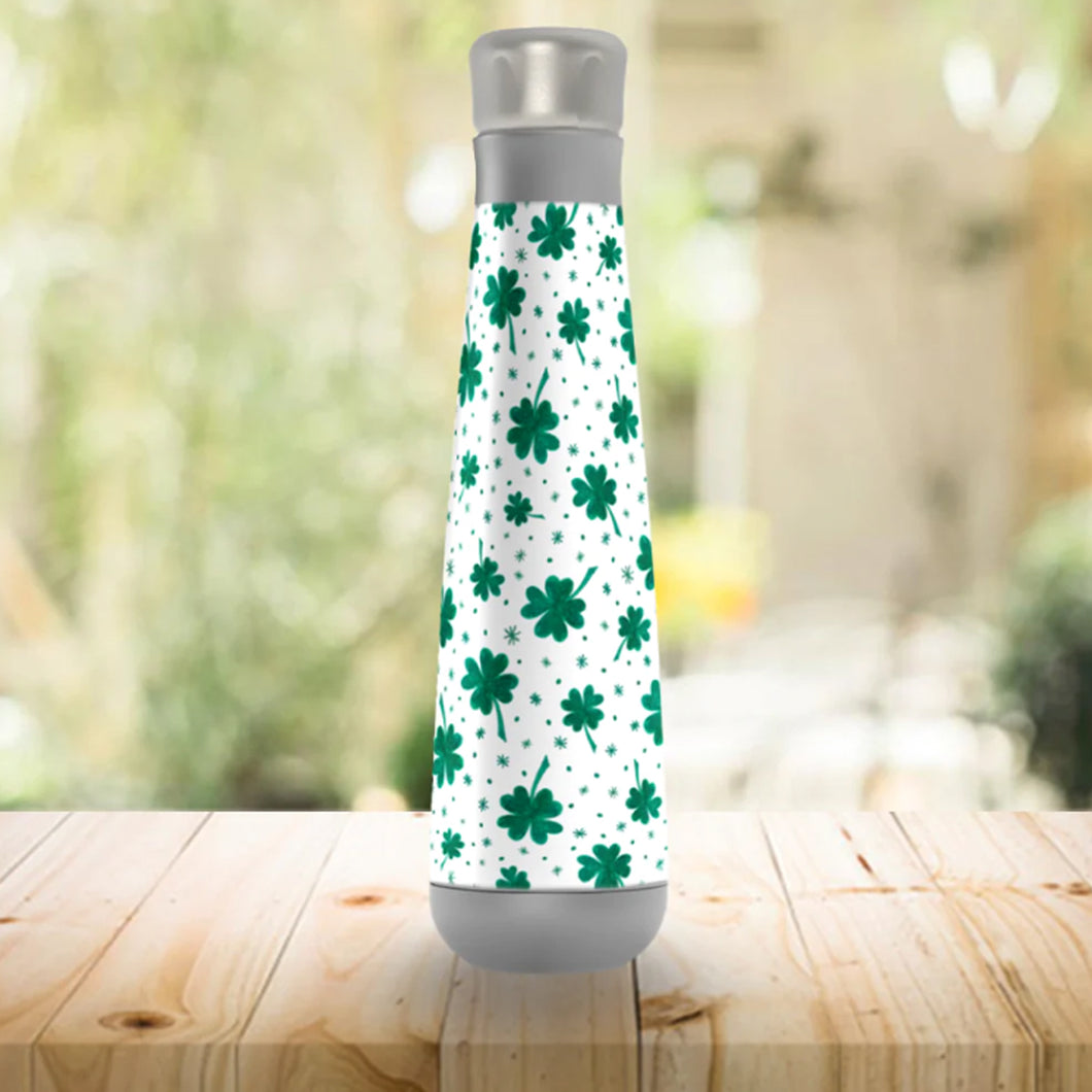 16 oz Peristyle Water Bottle