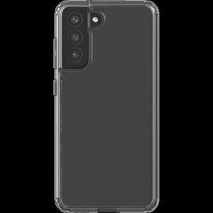 Samsung Galaxy S21 Fan Edition JIC Case