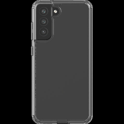 Samsung Galaxy S21 Fan Edition JIC Case